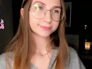 portia_bubbles — GOAL: tease u with flash nipples [60 tokens remaining] lets get to know each other a lil closer) #18 #smalltits #skinny #shy #cute