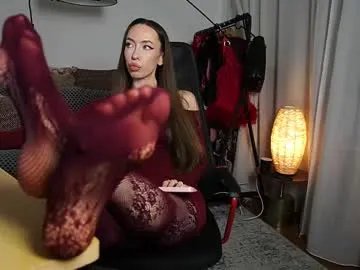 presidenttaylor on Chaturbate