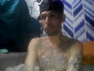 prettyboytatted69 — Prettyboytatted69's room #bwc #whitecock #tattoo #fit #tatted  i want to hear that sound of love ding ding ding mmmm