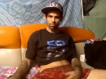Chaturbate prettyboytatted69 is Freechat prettyboytatted69 — Prettyboytatted69's room #bwc #cock #tattoo #dick #ass in pvt goal cum