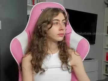 prettysomething — show boobs with teasing / pvt is open  #18 #smalltits #skinny #cute #teen [0 tokens remaining]