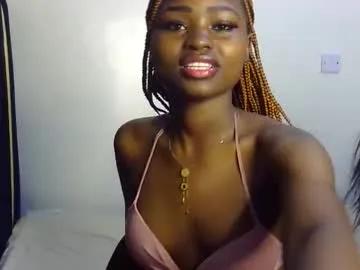Freechat princess_bee1 on Chaturbate