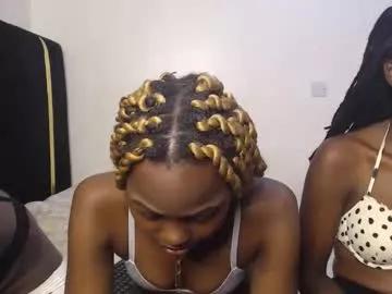 Freechat princess_bee1 on Chaturbate