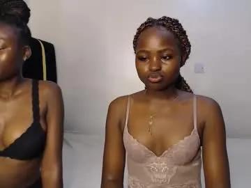 Freechat princess_bee1 on Chaturbate