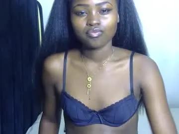 Freechat princess_bee1 on Chaturbate