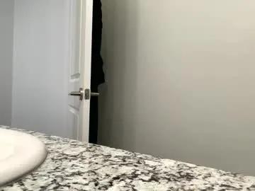 princessbaby525 — Lingerie Off  [500 tokens left] Hangout W/Me  #skinny #natural #new #brunette #young