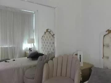 Freechat princsgirl_ on Chaturbate