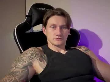 prisoner77_390 — Cum at  - Goal: My first Goal [3925 tokens left] #muscle #young #cum #fitness