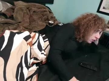 prxscillia_tx on Chaturbate