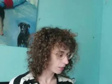 prxscillia_tx on Chaturbate