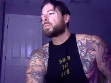 pt73554 — InkedEros #daddy #tattoos #fit