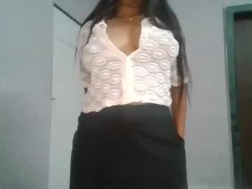 Chaturbate puneripiya is Freechat puneripiya — hey ;) try my fav vibes 38 /77/111/222/555/7777 for a big #indian #asian #lovense #squirt #hairy #young #pvts #18