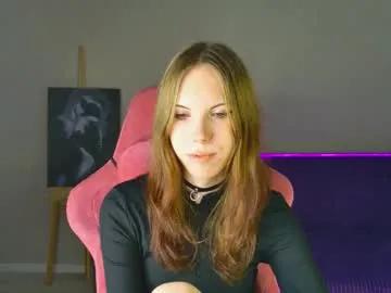 Chaturbate pussy_without_pussy is Freechat pussy_without_pussy — Welcome to my room! - Repeating Goal: Sexy strip show! - #18 #skinny #smalltits #teen #trans