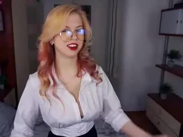 quennabrucker — GOAL: tongue teasing [22 tokens remaining]  Hello! I'm Tate, ntmu! I'm #new #18 #bigboobs #squirt #skinny