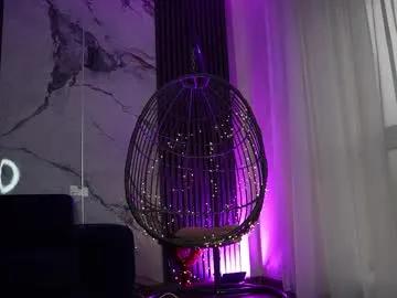 rachelravee — just turned 20 and libido is high on sky!!! - Multi Goal: anal teasing [567tk each Goal] #anal #skinny #petite #young #smalltits