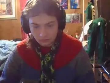 rajjagarjagarraj — Ruby's Room #feet #prettyface #handsome  #twink #cute