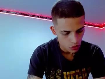 rausch77 on Chaturbate