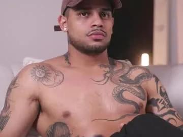 rausch77 — CUM SHOW!!!! #straight #bigcock #smoke #muscle #latino [1000 tokens remaining]