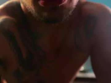 rausch77 on Chaturbate