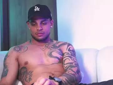 rausch77 on Chaturbate