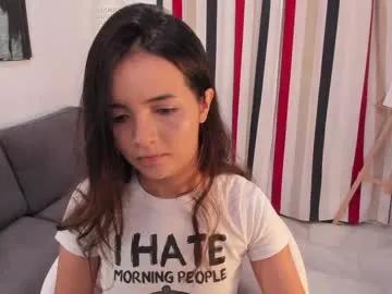 raychell_black — Twerking time - Ass shaking #feet #young #lovense #18 #smalltits [100 tokens remaining]