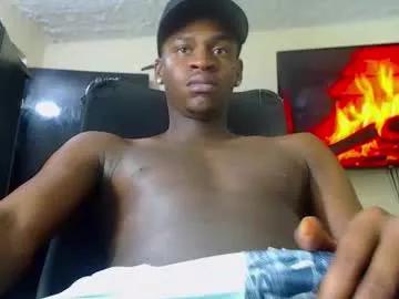 Freechat real1dk on Chaturbate