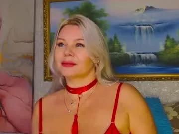 reasonforpassion_ on Chaturbate