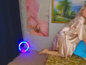 reasonforpassion_ on Chaturbate