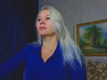 reasonforpassion_ on Chaturbate