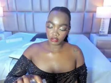 Freechat reinamiah on Chaturbate