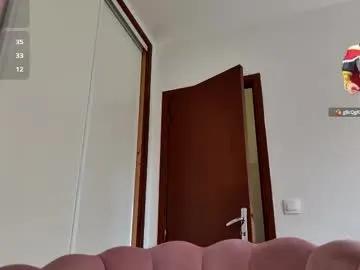 Freechat renattabigboobs on Chaturbate