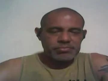 Chaturbate retlam37 is Freechat retlam37 — Retlam37's room #bigcock #bigdick #latino #master #smoke