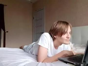Freechat rick_boyy on Chaturbate