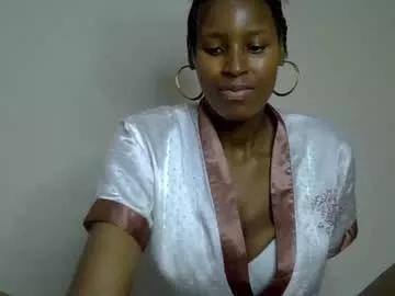 Freechat ricky_berry on Chaturbate