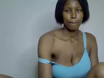 Freechat ricky_berry on Chaturbate