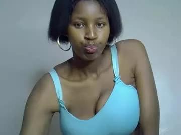 Freechat ricky_berry on Chaturbate