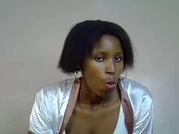 Freechat ricky_berry on Chaturbate