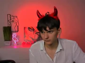 Chaturbate rico_steel is Freechat rico_steel — 'CrazyTicket': Show in progress. hot sports session with two hot guys. Tip 300 tokens to see the show. Type /cmds to see all commands.