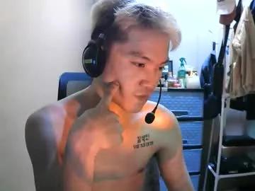 Chaturbate riiichie12 is Freechat riiichie12 — Cum Show for you #new #18 #twink #asian #cumshow