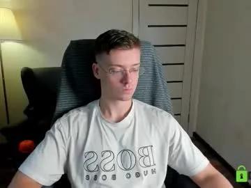 rishu_ on Chaturbate