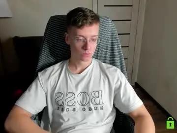 rishu_ on Chaturbate