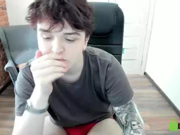 rishu_ on Chaturbate