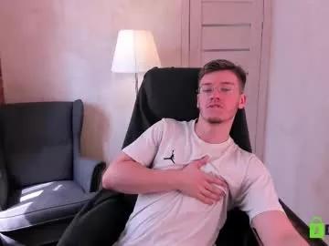 rishu_ on Chaturbate