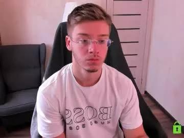 rishu_ on Chaturbate