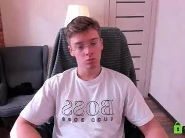 rishu_ on Chaturbate