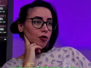 Chaturbate ritasunset is Freechat ritasunset — GOAL: Who is good boy today? #mistress #findom #mommy #latex #worship