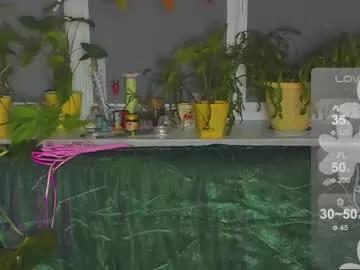 ritasweety18 — GOAL: spank my little ass [31 tokens left] // EPIC GOAL: Nora in pussy [4861 tokens left] #bush #natural #18 #cute #petite