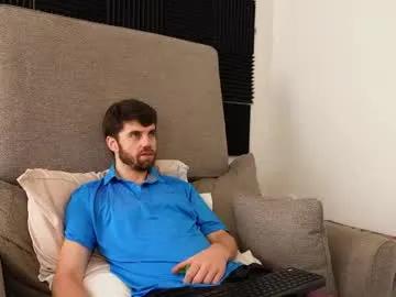 Away rndmzd on Chaturbate