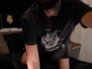 Away rndmzd on Chaturbate