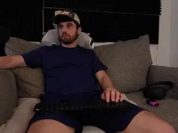 Away rndmzd on Chaturbate